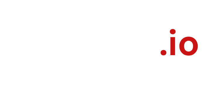 Gencorp